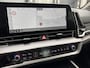 Kia Sportage 1.6 T-GDi HEV DynamicPlus Line Sky | Pano | Full LED | Adaptive CC | Climate |