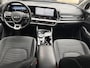Kia Sportage 1.6 T-GDi HEV DynamicPlus Line Sky | Pano | Full LED | Adaptive CC | Climate |