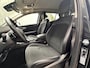 Kia Sportage 1.6 T-GDi HEV DynamicPlus Line Sky | Pano | Full LED | Adaptive CC | Climate |