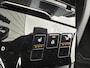 Kia Sportage 1.6 T-GDi HEV DynamicPlus Line Sky | Pano | Full LED | Adaptive CC | Climate |