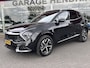 Kia Sportage 1.6 T-GDi HEV DynamicPlus Line Sky | Pano | Full LED | Adaptive CC | Climate |