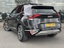 Kia Sportage 1.6 T-GDi HEV DynamicPlus Line Sky | Pano | Full LED | Adaptive CC | Climate |