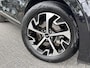 Kia Sportage 1.6 T-GDi HEV DynamicPlus Line Sky | Pano | Full LED | Adaptive CC | Climate |