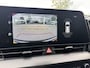Kia Sportage 1.6 T-GDi HEV DynamicPlus Line Sky | Pano | Full LED | Adaptive CC | Climate |