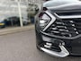 Kia Sportage 1.6 T-GDi HEV DynamicPlus Line Sky | Pano | Full LED | Adaptive CC | Climate |