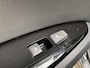 Kia Sportage 1.6 T-GDi HEV DynamicPlus Line Sky | Pano | Full LED | Adaptive CC | Climate |