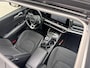 Kia Sportage 1.6 T-GDi HEV DynamicPlus Line Sky | Pano | Full LED | Adaptive CC | Climate |