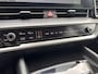 Kia Sportage 1.6 T-GDi HEV DynamicPlus Line Sky | Pano | Full LED | Adaptive CC | Climate |