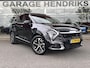 Kia Sportage 1.6 T-GDi HEV DynamicPlus Line Sky | Pano | Full LED | Adaptive CC | Climate |