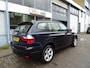 BMW X3 2.0d Automaat