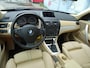 BMW X3 2.0d Automaat