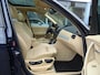 BMW X3 2.0d Automaat