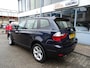 BMW X3 2.0d Automaat