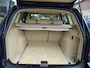 BMW X3 2.0d Automaat