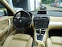 BMW X3 2.0d Automaat