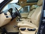 BMW X3 2.0d Automaat