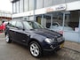 BMW X3 2.0d Automaat