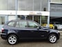 BMW X3 2.0d Automaat