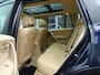 BMW X3 2.0d Automaat
