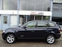 BMW X3 2.0d Automaat
