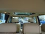 BMW X3 2.0d Automaat