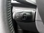 Peugeot 2008 SUV Signature 110pk | Lage kilometerstand! | Navigatie | Airco | Cruise Control | Parkeersensoren | DAB+ radio | Apple Carplay / Android Auto | Bluetooth | Regensensor | Automatisch dimlicht | Elektrisch inklapbare spiegels | Donker getint glas | Dealeronderhouden |