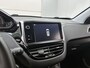 Peugeot 2008 SUV Signature 110pk | Lage kilometerstand! | Navigatie | Airco | Cruise Control | Parkeersensoren | DAB+ radio | Apple Carplay / Android Auto | Bluetooth | Regensensor | Automatisch dimlicht | Elektrisch inklapbare spiegels | Donker getint glas | Dealeronderhouden |