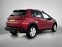 Peugeot 2008 SUV Signature 110pk | Lage kilometerstand! | Navigatie | Airco | Cruise Control | Parkeersensoren | DAB+ radio | Apple Carplay / Android Auto | Bluetooth | Regensensor | Automatisch dimlicht | Elektrisch inklapbare spiegels | Donker getint glas | Dealeronderhouden |