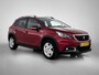 Peugeot 2008 SUV Signature 110pk | Lage kilometerstand! | Navigatie | Airco | Cruise Control | Parkeersensoren | DAB+ radio | Apple Carplay / Android Auto | Bluetooth | Regensensor | Automatisch dimlicht | Elektrisch inklapbare spiegels | Donker getint glas | Dealeronderhouden |