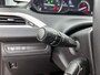 Peugeot 2008 SUV Signature 110pk | Lage kilometerstand! | Navigatie | Airco | Cruise Control | Parkeersensoren | DAB+ radio | Apple Carplay / Android Auto | Bluetooth | Regensensor | Automatisch dimlicht | Elektrisch inklapbare spiegels | Donker getint glas | Dealeronderhouden |