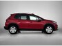 Peugeot 2008 SUV Signature 110pk | Lage kilometerstand! | Navigatie | Airco | Cruise Control | Parkeersensoren | DAB+ radio | Apple Carplay / Android Auto | Bluetooth | Regensensor | Automatisch dimlicht | Elektrisch inklapbare spiegels | Donker getint glas | Dealeronderhouden |