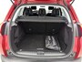 Peugeot 2008 SUV Signature 110pk | Lage kilometerstand! | Navigatie | Airco | Cruise Control | Parkeersensoren | DAB+ radio | Apple Carplay / Android Auto | Bluetooth | Regensensor | Automatisch dimlicht | Elektrisch inklapbare spiegels | Donker getint glas | Dealeronderhouden |
