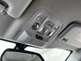 Peugeot 2008 SUV Signature 110pk | Lage kilometerstand! | Navigatie | Airco | Cruise Control | Parkeersensoren | DAB+ radio | Apple Carplay / Android Auto | Bluetooth | Regensensor | Automatisch dimlicht | Elektrisch inklapbare spiegels | Donker getint glas | Dealeronderhouden |
