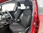 Peugeot 2008 SUV Signature 110pk | Lage kilometerstand! | Navigatie | Airco | Cruise Control | Parkeersensoren | DAB+ radio | Apple Carplay / Android Auto | Bluetooth | Regensensor | Automatisch dimlicht | Elektrisch inklapbare spiegels | Donker getint glas | Dealeronderhouden |