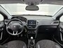 Peugeot 2008 SUV Signature 110pk | Lage kilometerstand! | Navigatie | Airco | Cruise Control | Parkeersensoren | DAB+ radio | Apple Carplay / Android Auto | Bluetooth | Regensensor | Automatisch dimlicht | Elektrisch inklapbare spiegels | Donker getint glas | Dealeronderhouden |