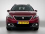 Peugeot 2008 SUV Signature 110pk | Lage kilometerstand! | Navigatie | Airco | Cruise Control | Parkeersensoren | DAB+ radio | Apple Carplay / Android Auto | Bluetooth | Regensensor | Automatisch dimlicht | Elektrisch inklapbare spiegels | Donker getint glas | Dealeronderhouden |