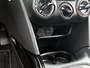 Peugeot 2008 SUV Signature 110pk | Lage kilometerstand! | Navigatie | Airco | Cruise Control | Parkeersensoren | DAB+ radio | Apple Carplay / Android Auto | Bluetooth | Regensensor | Automatisch dimlicht | Elektrisch inklapbare spiegels | Donker getint glas | Dealeronderhouden |