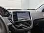 Peugeot 2008 SUV Signature 110pk | Lage kilometerstand! | Navigatie | Airco | Cruise Control | Parkeersensoren | DAB+ radio | Apple Carplay / Android Auto | Bluetooth | Regensensor | Automatisch dimlicht | Elektrisch inklapbare spiegels | Donker getint glas | Dealeronderhouden |