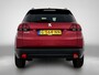 Peugeot 2008 SUV Signature 110pk | Lage kilometerstand! | Navigatie | Airco | Cruise Control | Parkeersensoren | DAB+ radio | Apple Carplay / Android Auto | Bluetooth | Regensensor | Automatisch dimlicht | Elektrisch inklapbare spiegels | Donker getint glas | Dealeronderhouden |