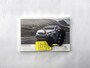 Peugeot 2008 SUV Signature 110pk | Lage kilometerstand! | Navigatie | Airco | Cruise Control | Parkeersensoren | DAB+ radio | Apple Carplay / Android Auto | Bluetooth | Regensensor | Automatisch dimlicht | Elektrisch inklapbare spiegels | Donker getint glas | Dealeronderhouden |