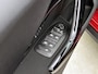 Peugeot 2008 SUV Signature 110pk | Lage kilometerstand! | Navigatie | Airco | Cruise Control | Parkeersensoren | DAB+ radio | Apple Carplay / Android Auto | Bluetooth | Regensensor | Automatisch dimlicht | Elektrisch inklapbare spiegels | Donker getint glas | Dealeronderhouden |