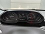 Peugeot 2008 SUV Signature 110pk | Lage kilometerstand! | Navigatie | Airco | Cruise Control | Parkeersensoren | DAB+ radio | Apple Carplay / Android Auto | Bluetooth | Regensensor | Automatisch dimlicht | Elektrisch inklapbare spiegels | Donker getint glas | Dealeronderhouden |