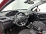 Peugeot 2008 SUV Signature 110pk | Lage kilometerstand! | Navigatie | Airco | Cruise Control | Parkeersensoren | DAB+ radio | Apple Carplay / Android Auto | Bluetooth | Regensensor | Automatisch dimlicht | Elektrisch inklapbare spiegels | Donker getint glas | Dealeronderhouden |