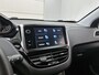 Peugeot 2008 SUV Signature 110pk | Lage kilometerstand! | Navigatie | Airco | Cruise Control | Parkeersensoren | DAB+ radio | Apple Carplay / Android Auto | Bluetooth | Regensensor | Automatisch dimlicht | Elektrisch inklapbare spiegels | Donker getint glas | Dealeronderhouden |