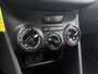 Peugeot 2008 SUV Signature 110pk | Lage kilometerstand! | Navigatie | Airco | Cruise Control | Parkeersensoren | DAB+ radio | Apple Carplay / Android Auto | Bluetooth | Regensensor | Automatisch dimlicht | Elektrisch inklapbare spiegels | Donker getint glas | Dealeronderhouden |