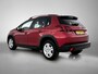 Peugeot 2008 SUV Signature 110pk | Lage kilometerstand! | Navigatie | Airco | Cruise Control | Parkeersensoren | DAB+ radio | Apple Carplay / Android Auto | Bluetooth | Regensensor | Automatisch dimlicht | Elektrisch inklapbare spiegels | Donker getint glas | Dealeronderhouden |
