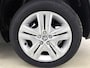 Peugeot 2008 SUV Signature 110pk | Lage kilometerstand! | Navigatie | Airco | Cruise Control | Parkeersensoren | DAB+ radio | Apple Carplay / Android Auto | Bluetooth | Regensensor | Automatisch dimlicht | Elektrisch inklapbare spiegels | Donker getint glas | Dealeronderhouden |