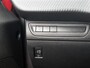 Peugeot 2008 SUV Signature 110pk | Lage kilometerstand! | Navigatie | Airco | Cruise Control | Parkeersensoren | DAB+ radio | Apple Carplay / Android Auto | Bluetooth | Regensensor | Automatisch dimlicht | Elektrisch inklapbare spiegels | Donker getint glas | Dealeronderhouden |