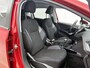 Peugeot 2008 SUV Signature 110pk | Lage kilometerstand! | Navigatie | Airco | Cruise Control | Parkeersensoren | DAB+ radio | Apple Carplay / Android Auto | Bluetooth | Regensensor | Automatisch dimlicht | Elektrisch inklapbare spiegels | Donker getint glas | Dealeronderhouden |
