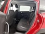 Peugeot 2008 SUV Signature 110pk | Lage kilometerstand! | Navigatie | Airco | Cruise Control | Parkeersensoren | DAB+ radio | Apple Carplay / Android Auto | Bluetooth | Regensensor | Automatisch dimlicht | Elektrisch inklapbare spiegels | Donker getint glas | Dealeronderhouden |